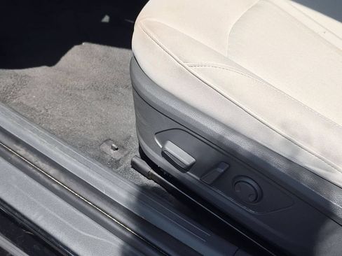 Used 2025 Hyundai Sonata SEL FWD image 14