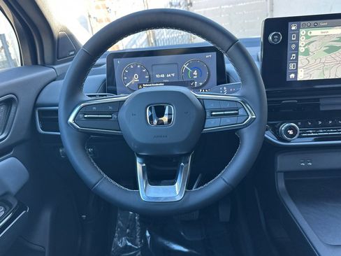 New 2026 Honda Prologue Elite image 15