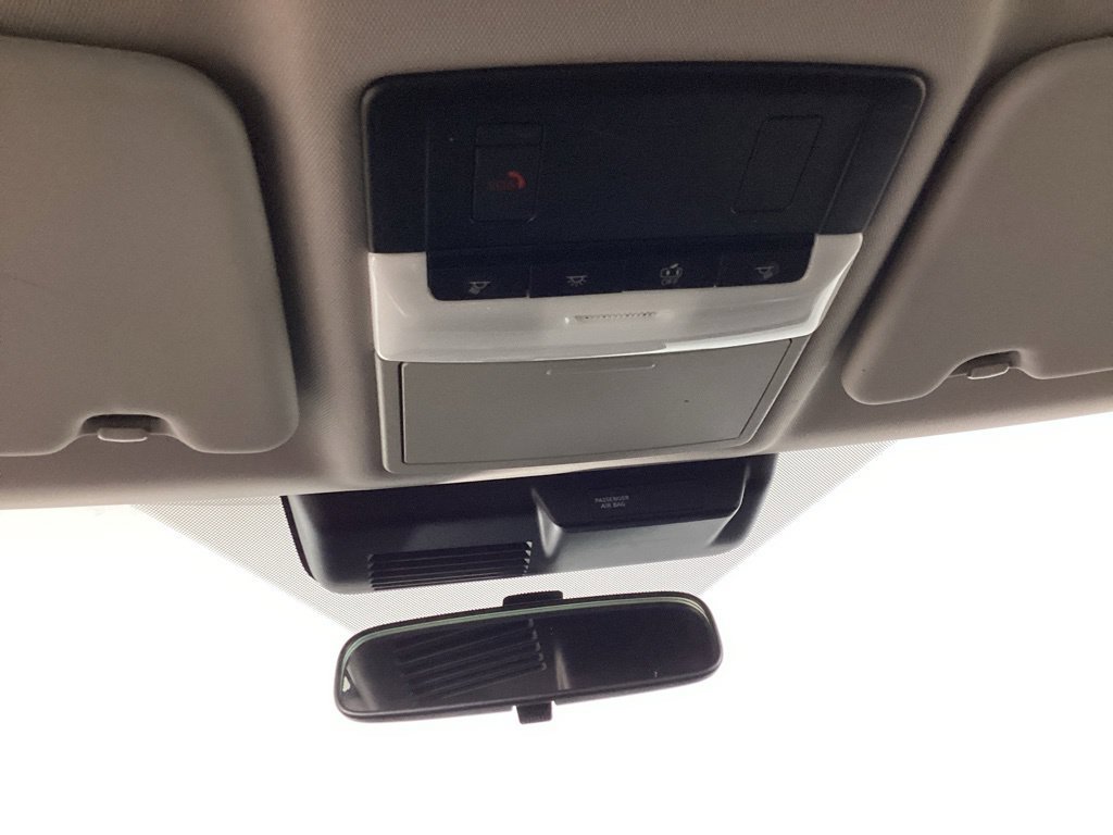 Used 2024 Mitsubishi Outlander SE AWD/4WD image 17