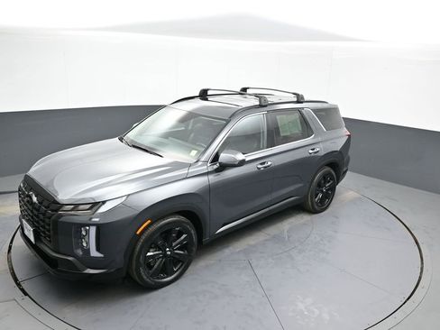 Used 2023 Hyundai Palisade XRT image 36