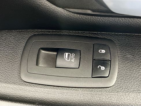 Used 2023 RAM 1500 Tradesman RWD image 30