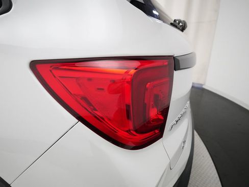 Certified 2023 Honda Passport EX-L image 33