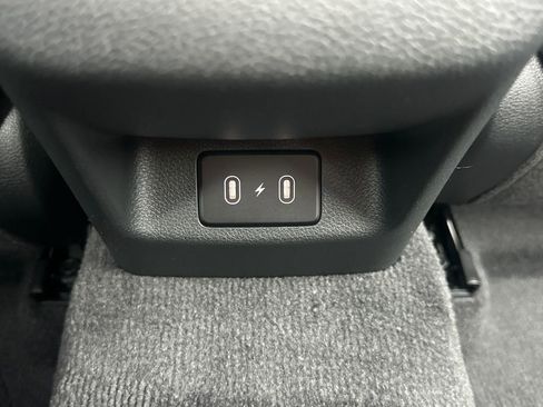 New 2026 Kia K5 GT-Line image 15