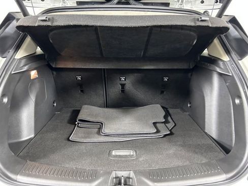 Used 2023 Buick Encore GX Essence w/ Experience Buick Package image 29