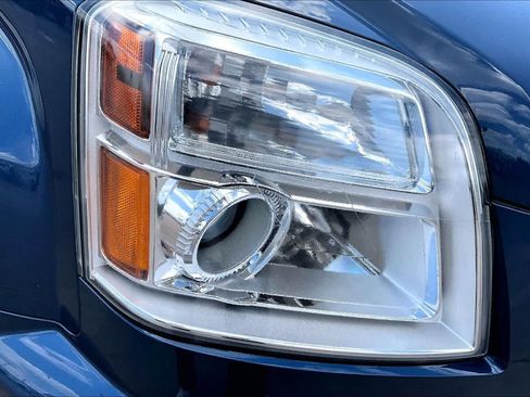 Used 2016 GMC Terrain SLE FWD image 28
