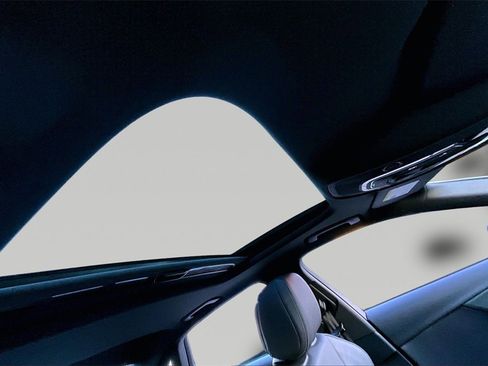 Used 2023 Audi A4 2.0T Premium w/ Convenience Package image 27