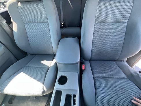 Used 2010 Toyota Tacoma 4x4 Double Cab image 17