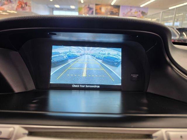 Used 2014 Honda Accord EX image 21