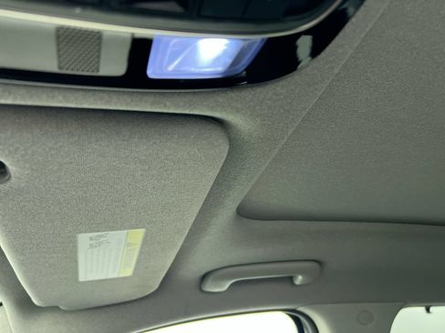 Used 2022 Hyundai Santa Fe Limited w/ Cargo Package FWD image 19