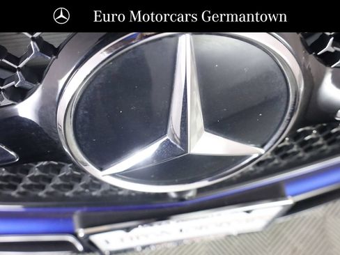 Used 2026 Mercedes-Benz GLC 300 4MATIC image 69