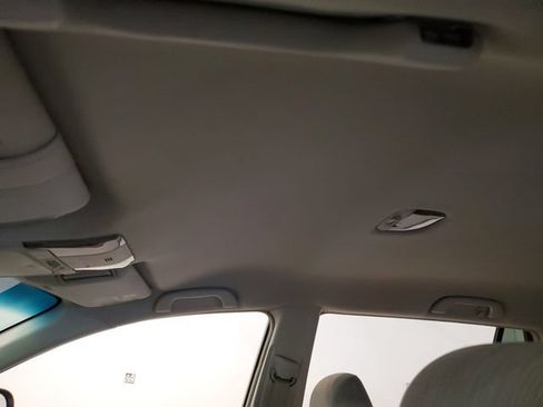 Used 2014 Subaru Outback 2.5i Premium AWD/4WD image 22