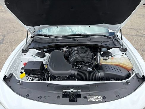 Used 2023 Dodge Charger SXT RWD image 15