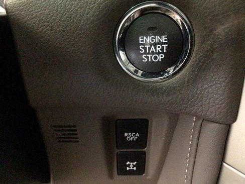 Used 2012 Lexus GX 460 w/ Comfort Plus Pkg AWD/4WD image 19