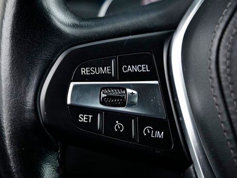 Used 2021 BMW X5 xDrive40i w/ Premium Package 2 image 33