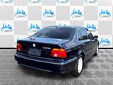 Used 2000 BMW 528i Sedan image 4