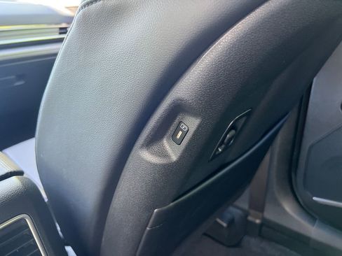 New 2025 Kia Sportage X-Line w/ Premium Package image 17