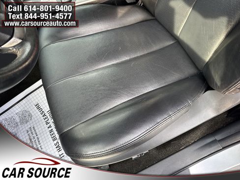 Used 2013 Subaru Outback 2.5i Limited image 20