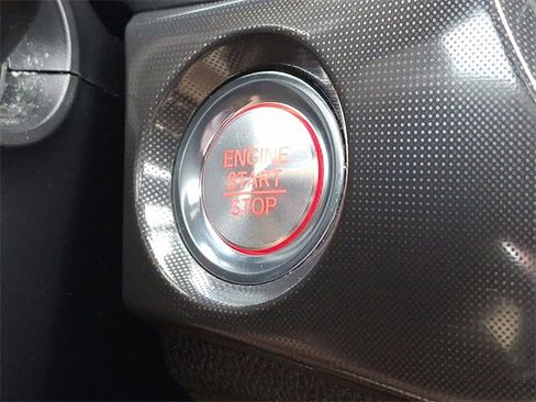 Used 2023 Acura Integra A-Spec image 25