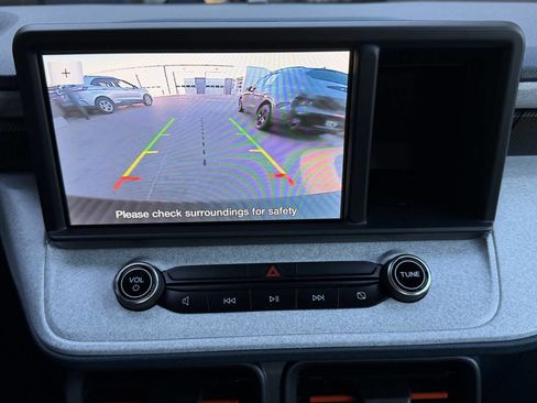 Used 2024 Ford Maverick XLT w/ XLT Luxury Package image 27