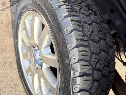 Used 2011 Ford F150 King Ranch image 33