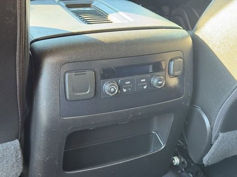 Used 2018 Chevrolet Tahoe Premier image 13