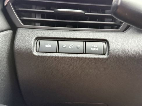 Used 2021 Nissan Altima 2.5 SR w/ SR Premium Package FWD image 28