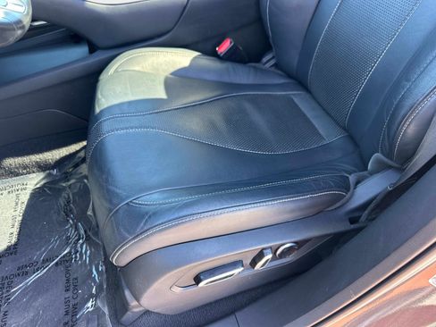 Used 2020 Acura RDX FWD w/ Technology Package image 17