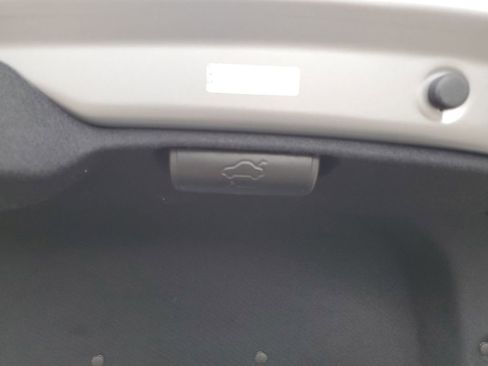 Certified 2024 Kia Forte GT-Line w/ GT-Line Premium Package image 10