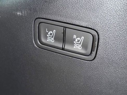 New 2026 Hyundai Santa Fe Calligraphy image 49