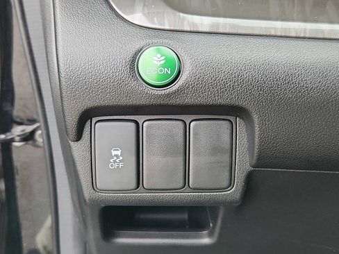 Used 2013 Honda CR-V EX-L image 22