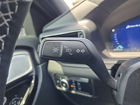 Used 2023 Ford Explorer ST w/ Equipment Group 401A image 20