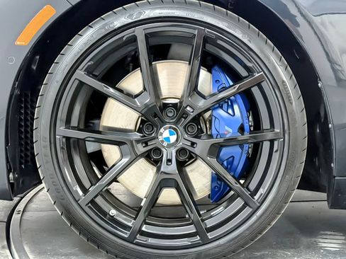 Used 2023 BMW 840i Coupe RWD image 26
