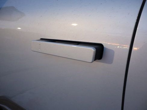 New 2027 Kia Telluride EX image 19