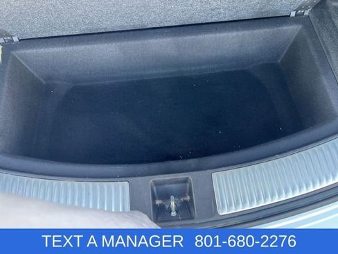 Used 2017 Acura MDX FWD w/ Technology Package image 35