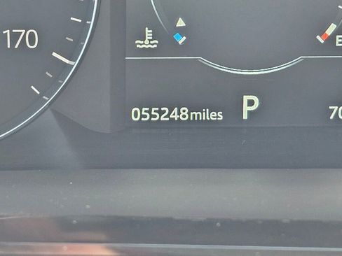 Used 2020 Land Rover Range Rover Evoque R-Dynamic S image 28