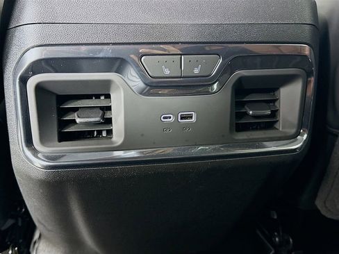 Used 2024 GMC Sierra 2500 Denali Ultimate w/ Max Trailering Package image 26