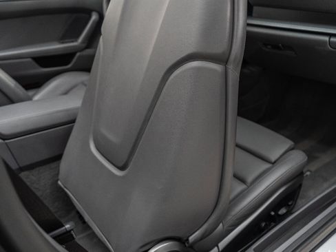 Used 2021 Porsche 911 Carrera 4S image 58