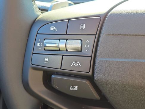 New 2026 Kia Sportage S image 28