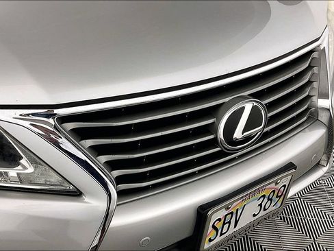 Used 2014 Lexus RX 350 FWD image 30