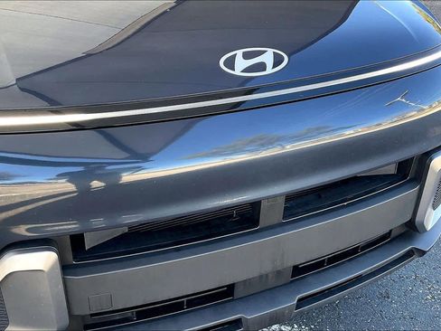 Certified 2024 Hyundai Kona SEL image 27