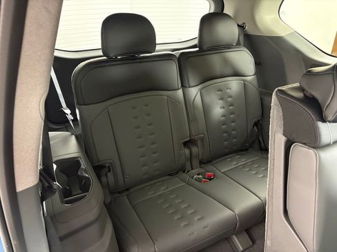 New 2026 Kia EV9 Wind image 45