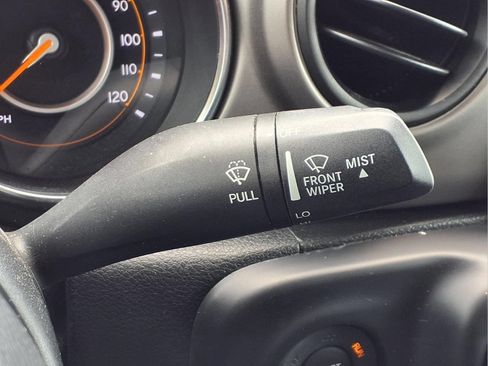 Used 2019 Jeep Wrangler Unlimited Sport S AWD/4WD image 21