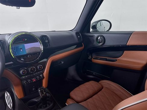 Used 2023 MINI Cooper Countryman John Cooper Works image 24