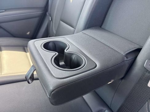 Used 2023 Chevrolet Blazer LT w/ LPO, Floor Liner Package AWD/4WD image 32