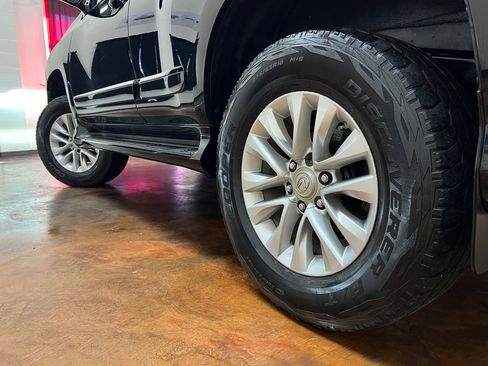 Used 2014 Lexus GX 460 460 image 46