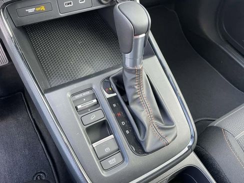 Used 2025 Honda CR-V Sport image 31