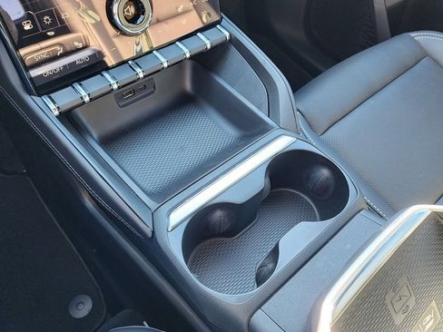 New 2026 GMC Terrain Elevation w/ Elevation Premium Package image 31