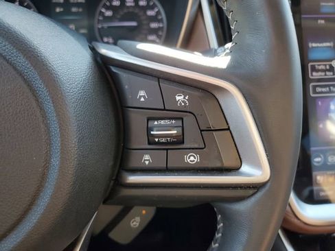 Used 2020 Subaru Outback Touring XT image 29