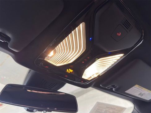 Used 2023 BMW 430i Gran Coupe xDrive image 21