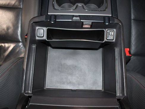 Used 2015 GMC Sierra 1500 SLT image 32